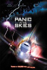 Watch Panic in the Skies! 5movies