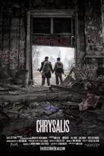 Watch Chrysalis 5movies