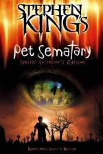 Watch Pet Sematary 5movies