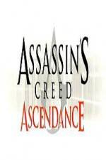 Watch Assassins Creed Ascendance 5movies