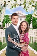 Watch In the Key of Love 5movies