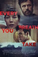 Watch Every Breath You Take 5movies