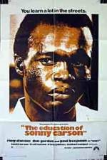 Watch The Education of Sonny Carson 5movies