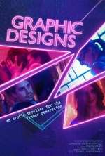 Watch Graphic Designs 5movies