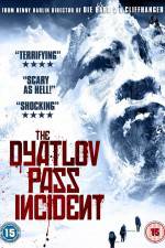 Watch The Dyatlov Pass Incident 5movies