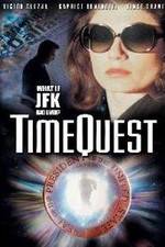Watch Timequest 5movies