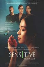 Watch Sensitive and in Love 5movies