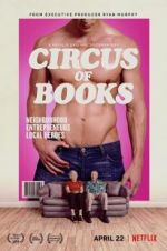 Watch Circus of Books 5movies