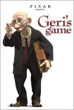 Watch Geri\'s Game (Short 1997) 5movies