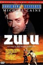 Watch Zulu 5movies