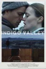 Watch Indigo Valley 5movies