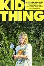 Watch Kid-Thing 5movies