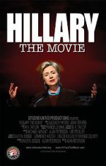 Watch Hillary: The Movie 5movies