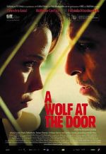 Watch A Wolf at the Door 5movies