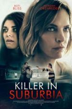 Watch Killer in Suburbia 5movies