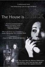 Watch The House Is Black 5movies