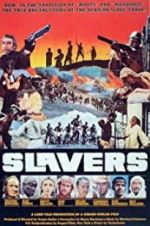 Watch Slavers 5movies