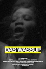 Watch Das Wassup 5movies