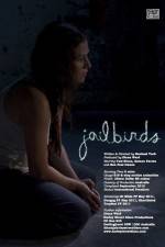 Watch Jailbirds 5movies