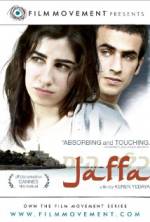 Watch Jaffa 5movies
