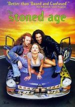 Watch The Stned Age 5movies