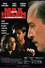 Watch Max and Helen 5movies