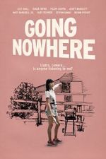 Watch Going Nowhere 5movies