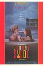 Watch Johnny Suede 5movies
