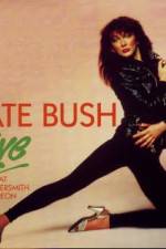 Watch Kate Bush Live at Hammersmith Odeon 5movies