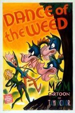 Watch Dance of the Weed 5movies