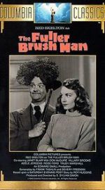 Watch The Fuller Brush Man 5movies