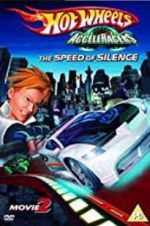 Watch Hot Wheels AcceleRacers the Speed of Silence 5movies