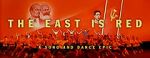 Watch The East is Red 5movies