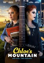 Watch Chloe\'s Mountain 5movies