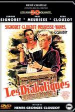 Watch Diaboliques, Les 5movies