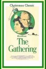 Watch The Gathering 5movies