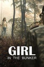 Watch Girl in the Bunker 5movies