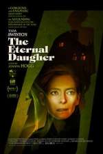 Watch The Eternal Daughter 5movies