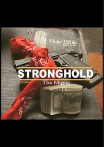 Watch Stronghold 5movies