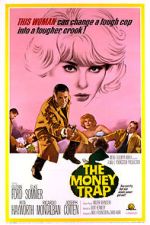 Watch The Money Trap 5movies