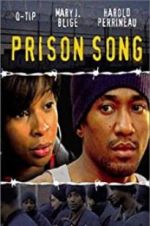 Watch Prison Song 5movies