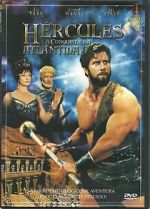 Watch Hercules Conquers Atlantis 5movies