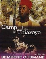 Watch Camp de Thiaroye 5movies
