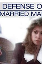 Watch In Defense of a Married Man 5movies