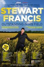 Watch Stewart Francis - Outstanding in His Field 5movies