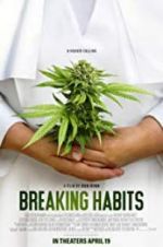 Watch Breaking Habits 5movies