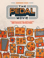 Watch The Pedal Movie 5movies