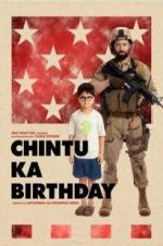 Watch Chintu Ka Birthday 5movies