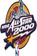 Watch 2000 NBA All Star Game 5movies