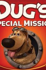 Watch Dug's Special Mission 5movies